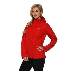 Marmot Minimalist Rain jacket